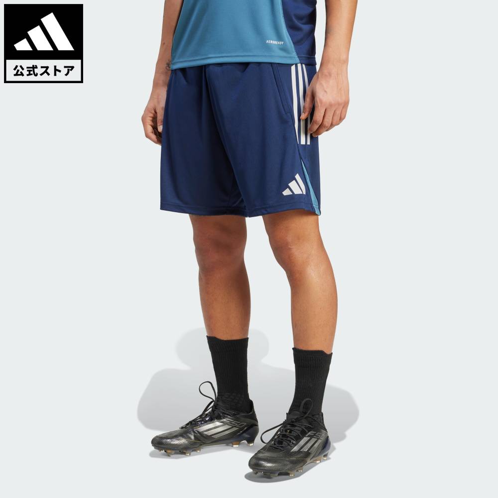楽天市場】 【公式】アディダス adidas 返品可 サッカー レアル