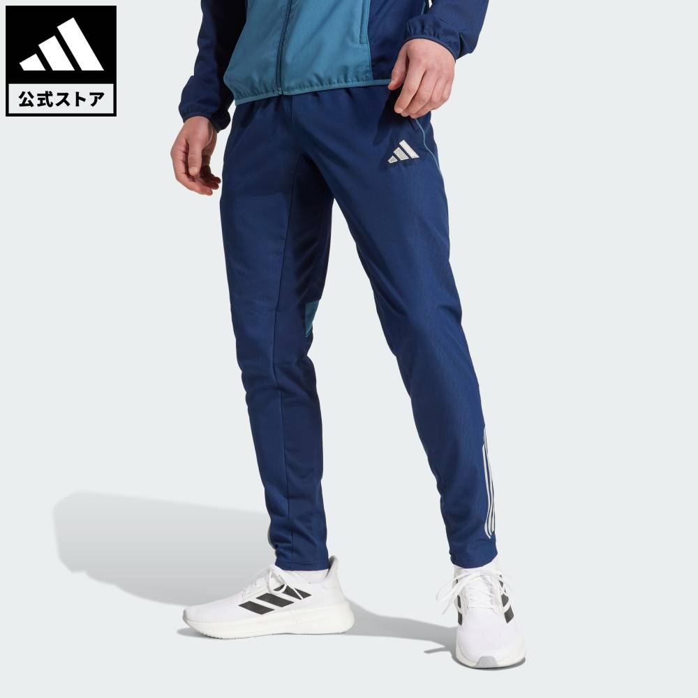 アーセナル ティロ24 PRO トレーニングジャージー it2207_l.jpg