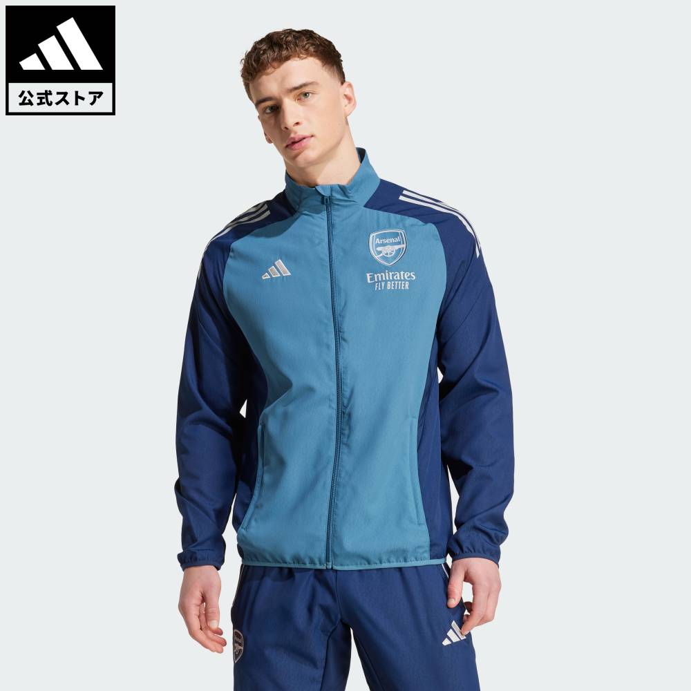 楽天市場】 【公式】アディダス adidas 返品可 サッカー