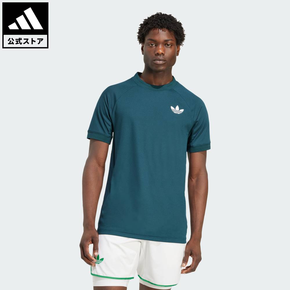 【専用】adidas グレー テニスウェア　まとめ売り adidas アディダス メンズ ゲームコート GameCourt 2 M AC