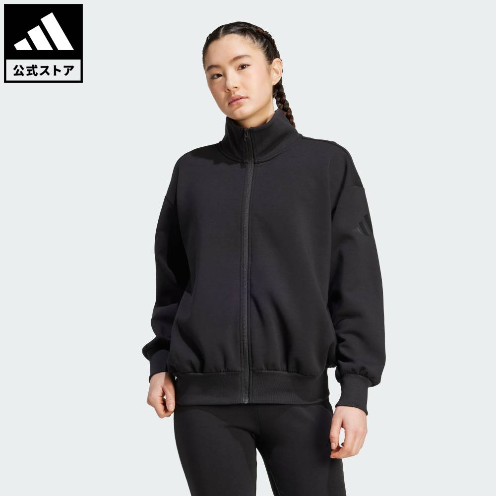 楽天市場】【公式】アディダス adidas 返品可 ライフスタイル アディ