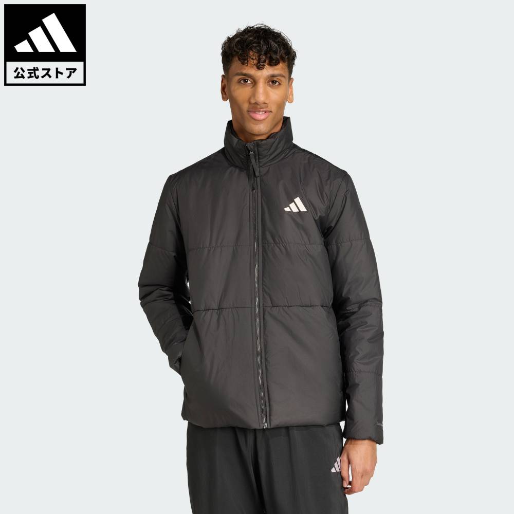 楽天市場】 【公式】アディダス adidas 返品可 ゴルフ 【ゴルフ