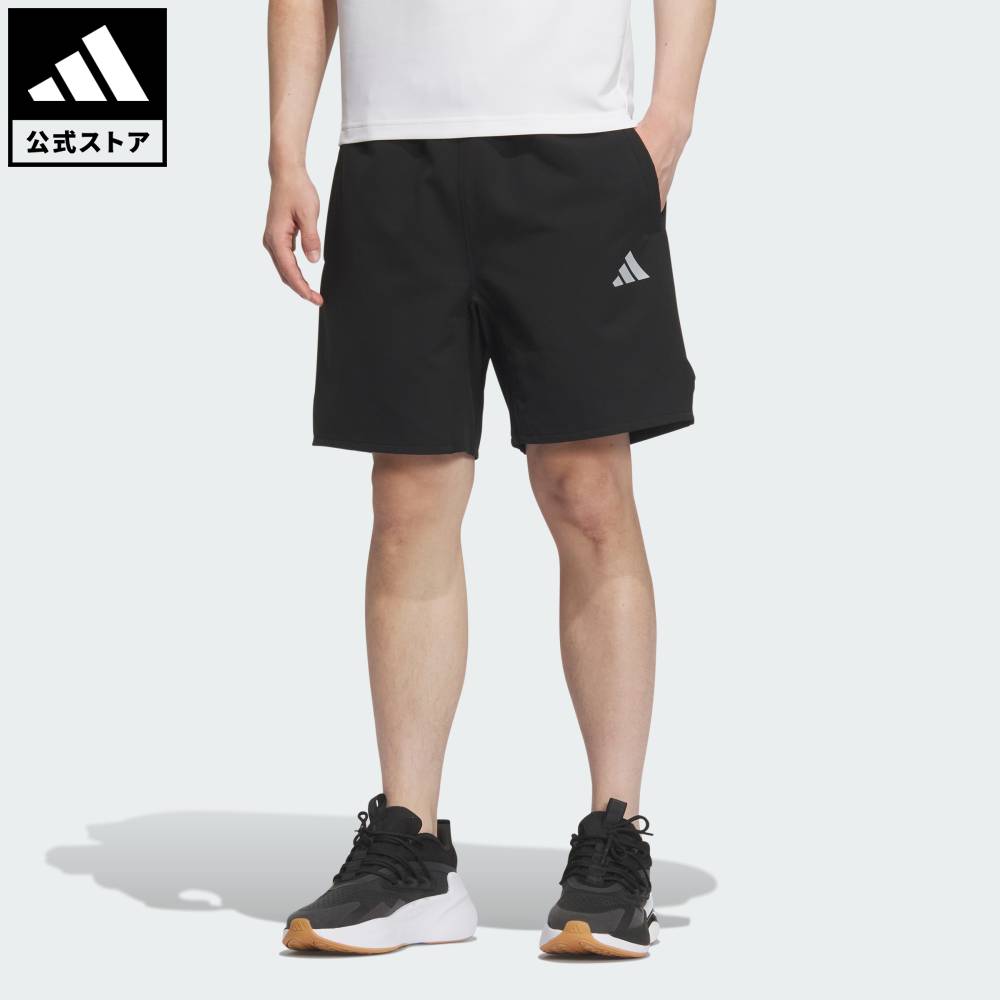 楽天市場】【ポイント20倍 12/13 00:00～12/15 23:59】 【公式