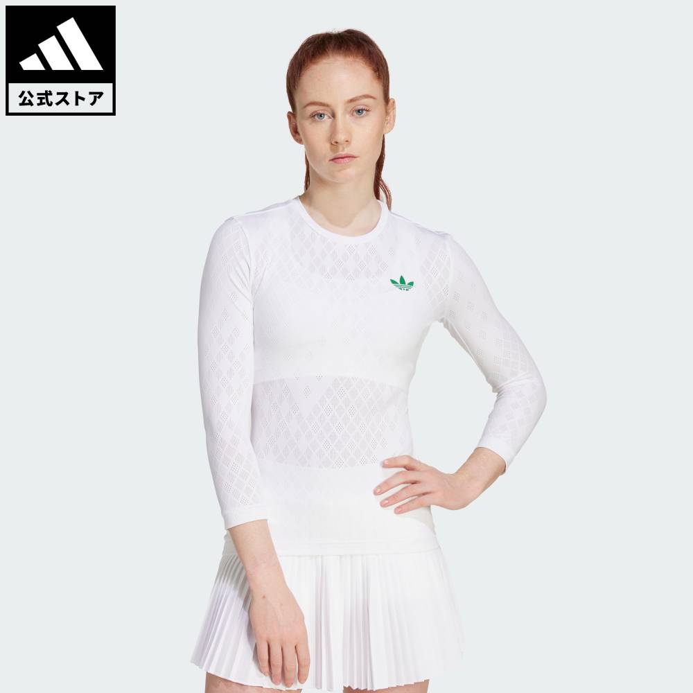 adidas テニスウェア 楽天市場】【ポイント20倍 10/04 20:00~10/11 23:59】 【公式