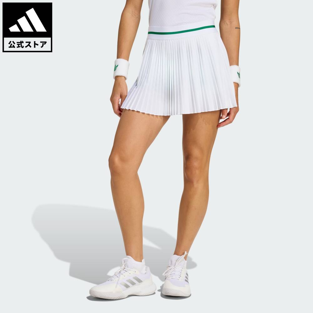 楽天市場】 【公式】アディダス adidas 返品可 テニス テニス