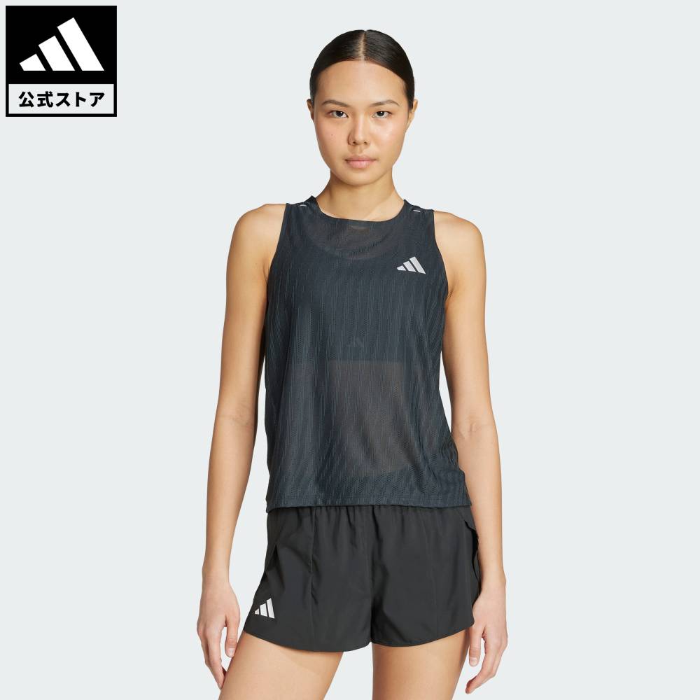 adidas ジダン選手　トレーニングウェア adidas ジダン選手 トレーニングウェア adidas ジダン選手