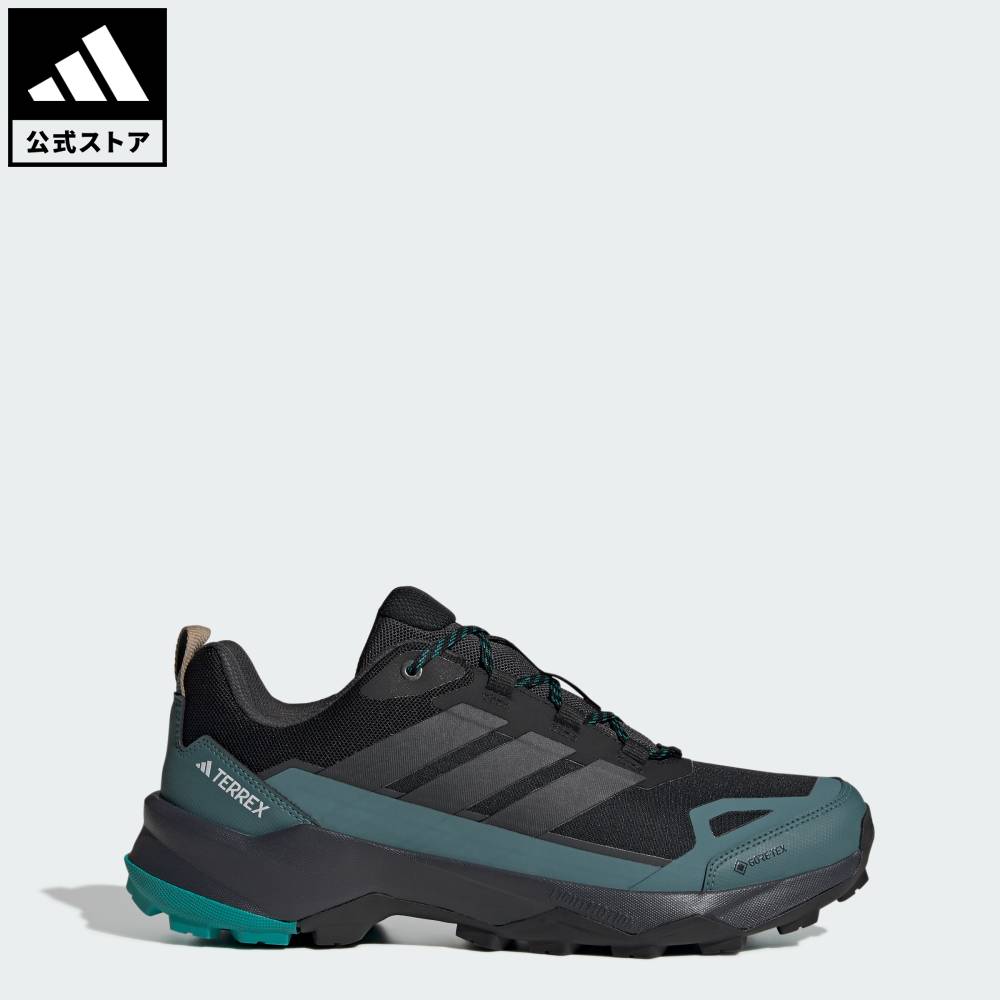 楽天市場】 【公式】アディダス adidas 返品可 ハイキング