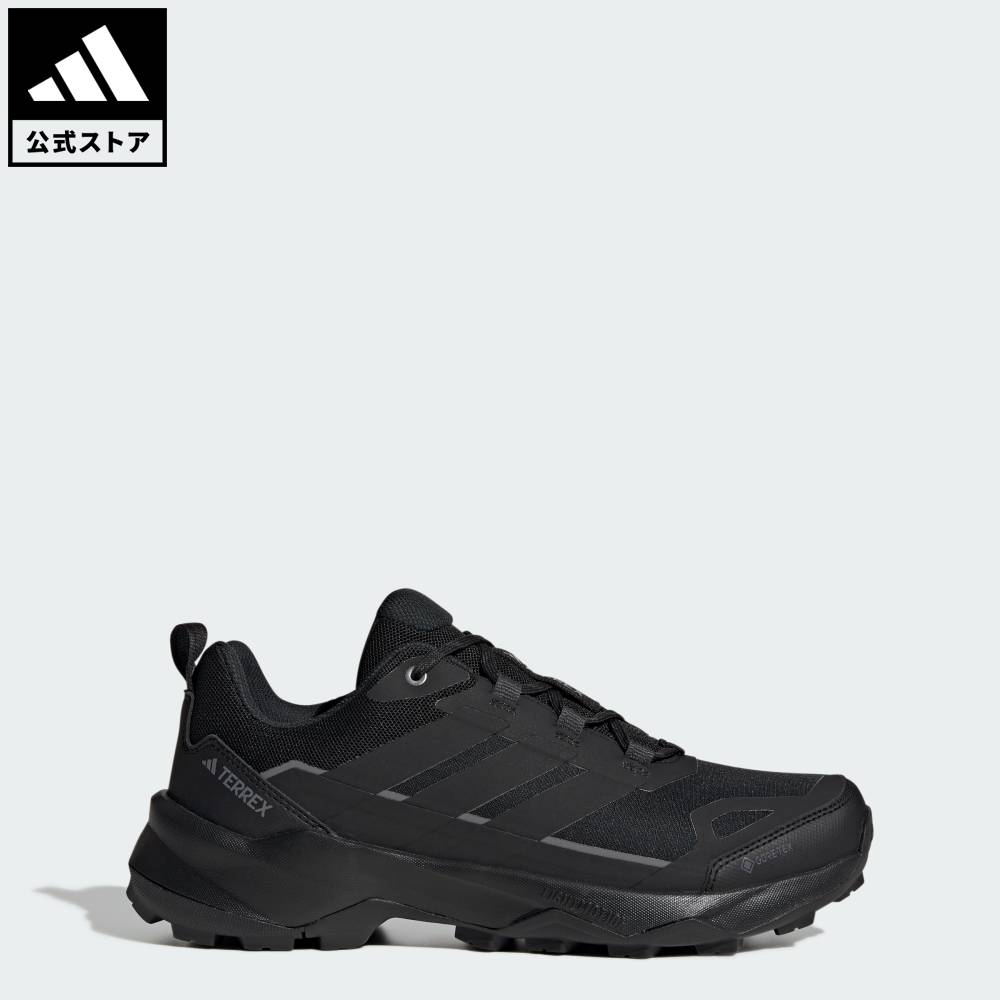 【レア新品】adidas CYCLONE サイクロン SPDシューズ 26.5 ADIDAS 「アディダス」 CYCLONE シューズ / 有明店 : バイチャリ