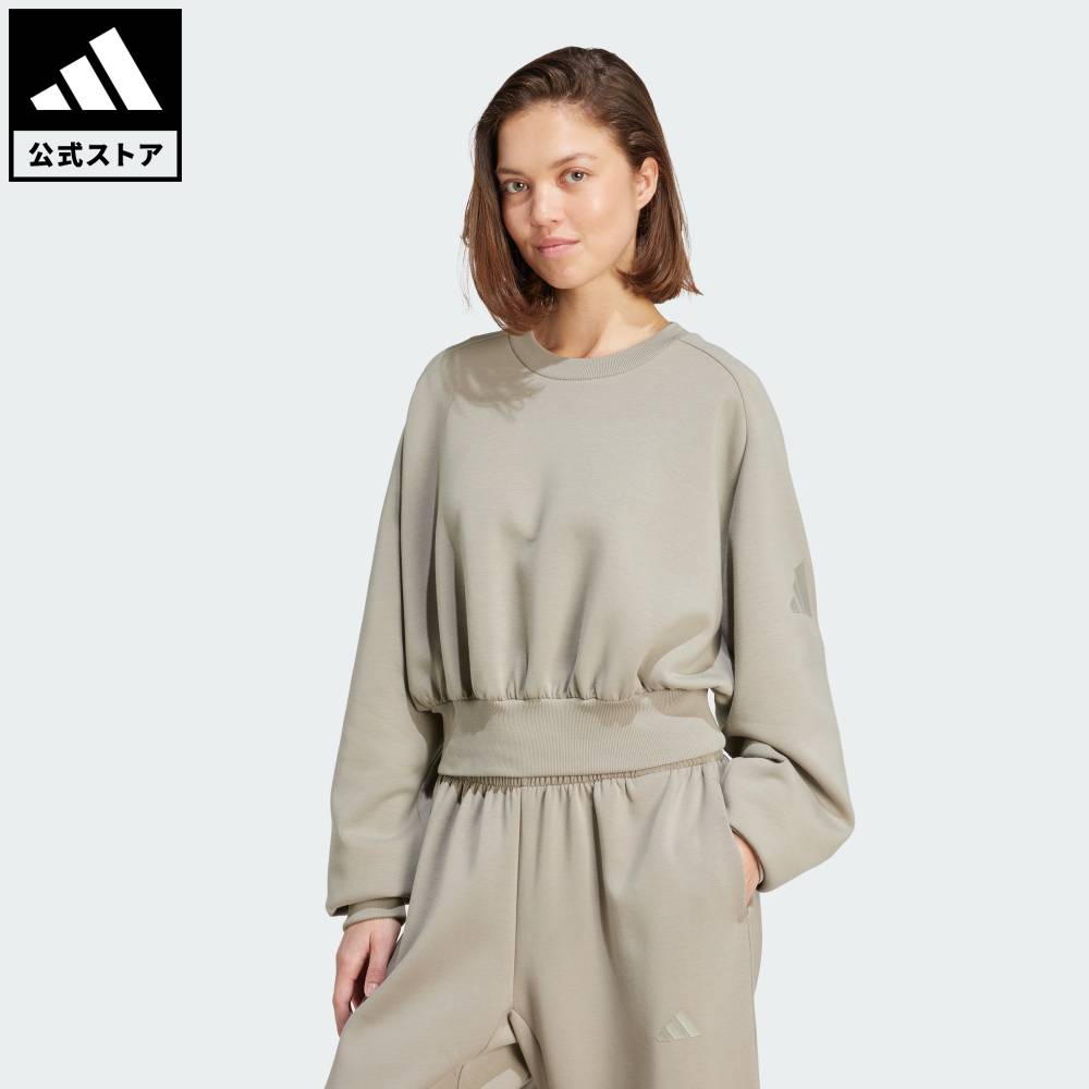 楽天市場】【公式】アディダス adidas 返品可 ライフスタイル ソフト