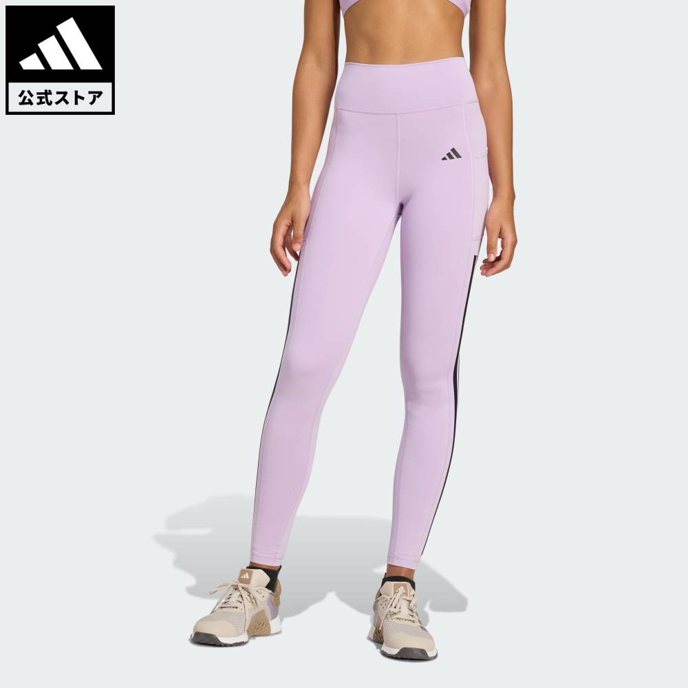 楽天市場】 【公式】アディダス adidas 返品可 ジム