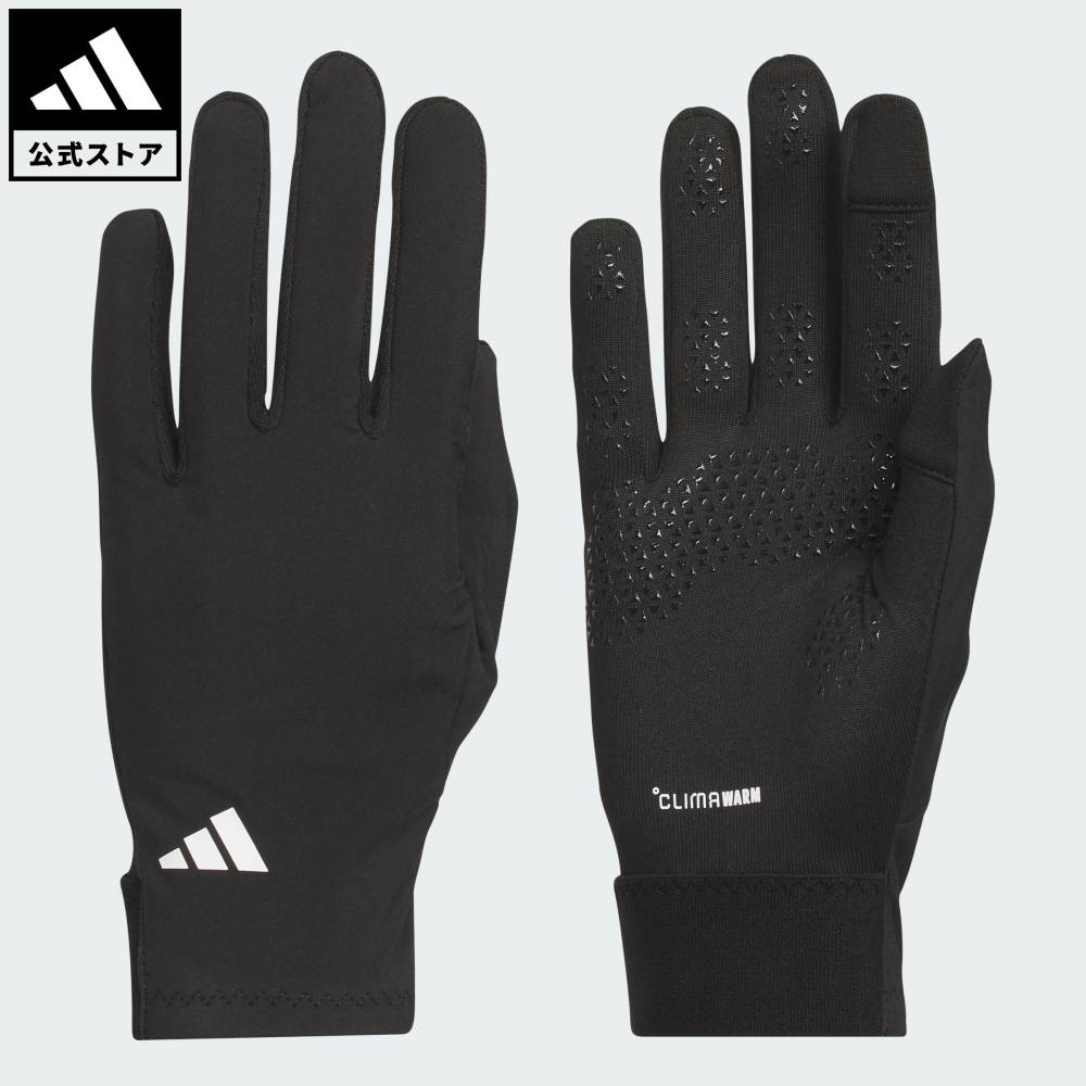 楽天市場】【ポイント20倍 1/24 20:00～1/29 1:59】 【公式