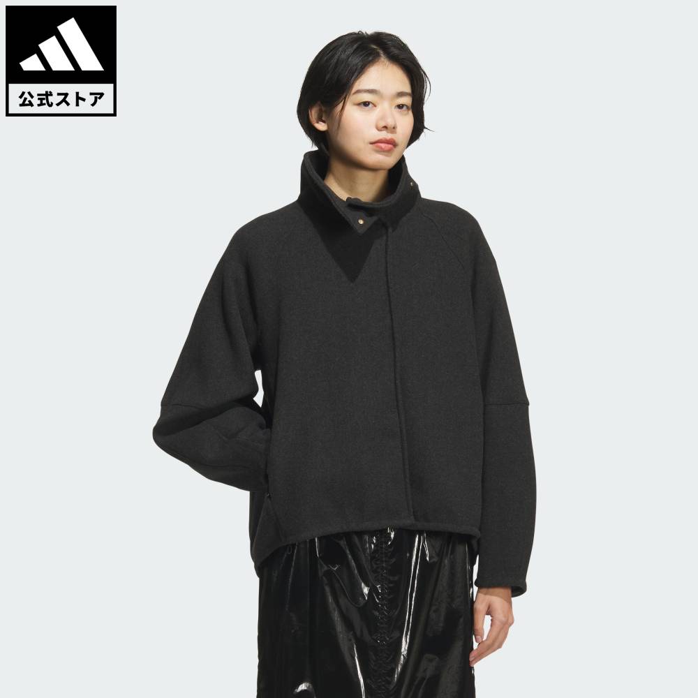 楽天市場】【公式】アディダス adidas 返品可 ライフスタイル LUXFLOW