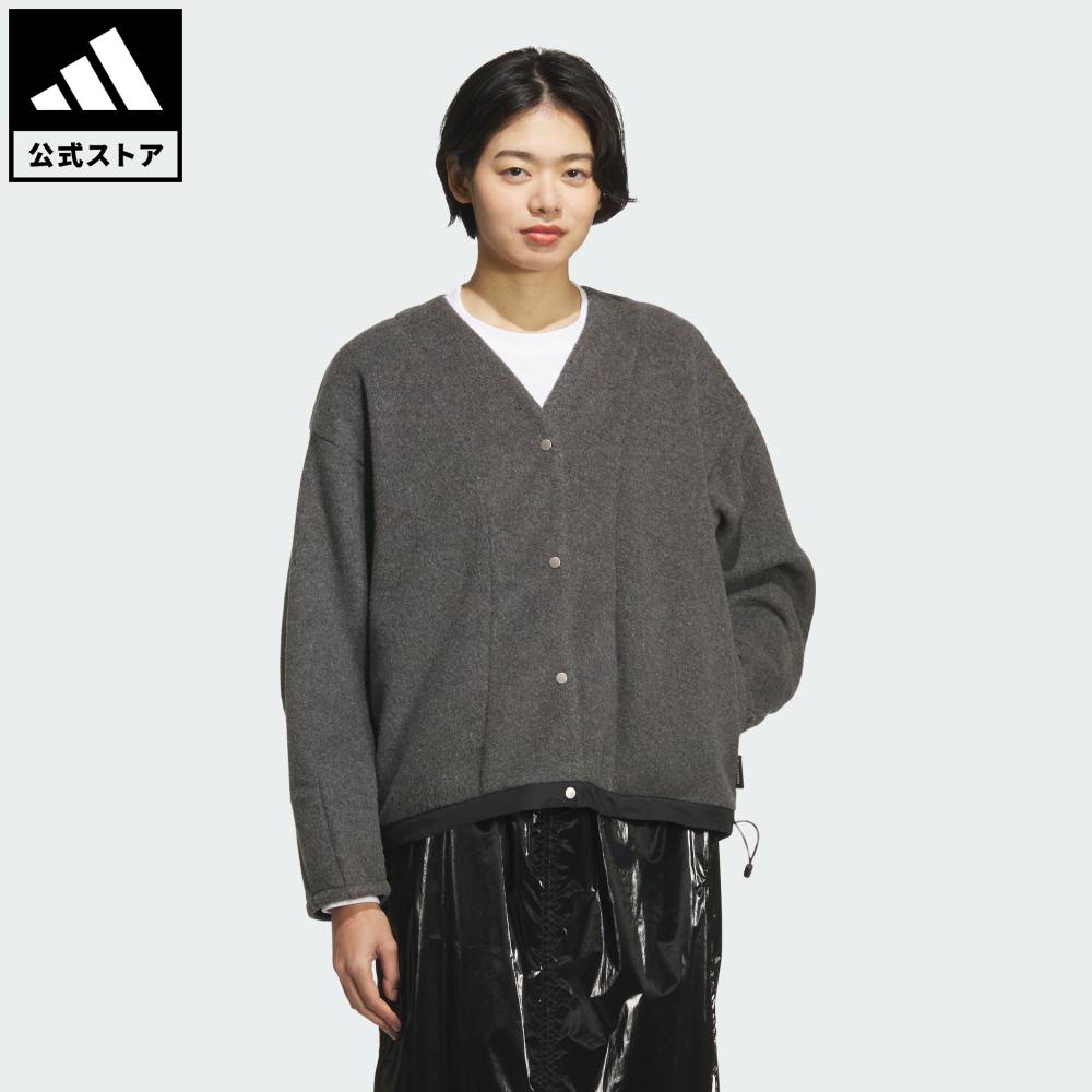 楽天市場】【公式】アディダス adidas 返品可 ライフスタイル レトロ