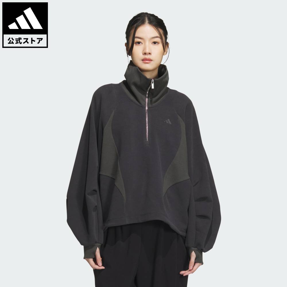 楽天市場】【20%OFFクーポン対象 11/04 20:00～11/11 01:59