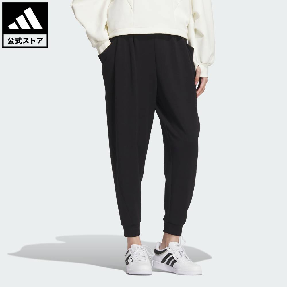 楽天市場】【ポイント20倍 10/04 20:00~10/11 23:59】 【公式 楽天市場】【ポイント20倍 10/04 20:00~10/11 23:59】 【公式