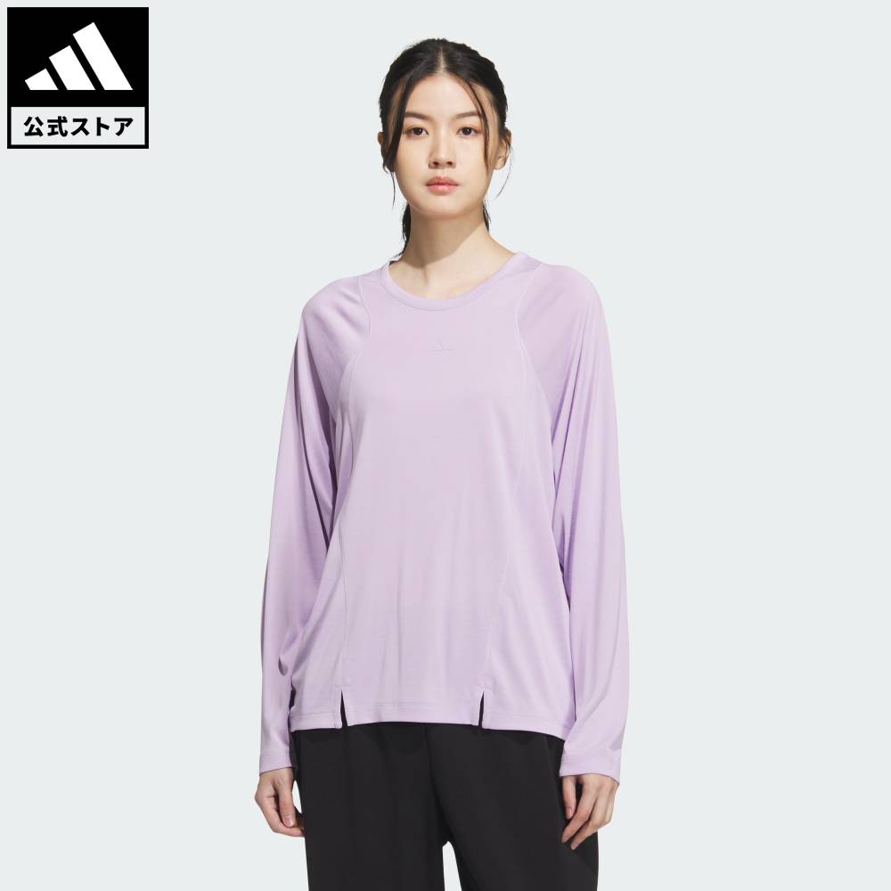 美品　adidas 中田10 長袖シャツ 美品 adidas 中田10 長袖シャツ SHINSUKE NAKADA｜TOKYO ENERGY