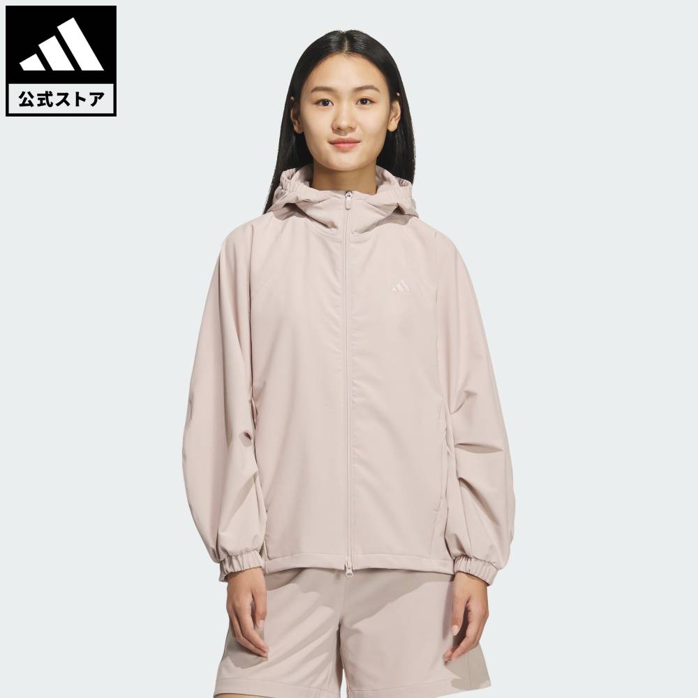 楽天市場】【公式】アディダス adidas 返品可 ライフスタイル ラックス