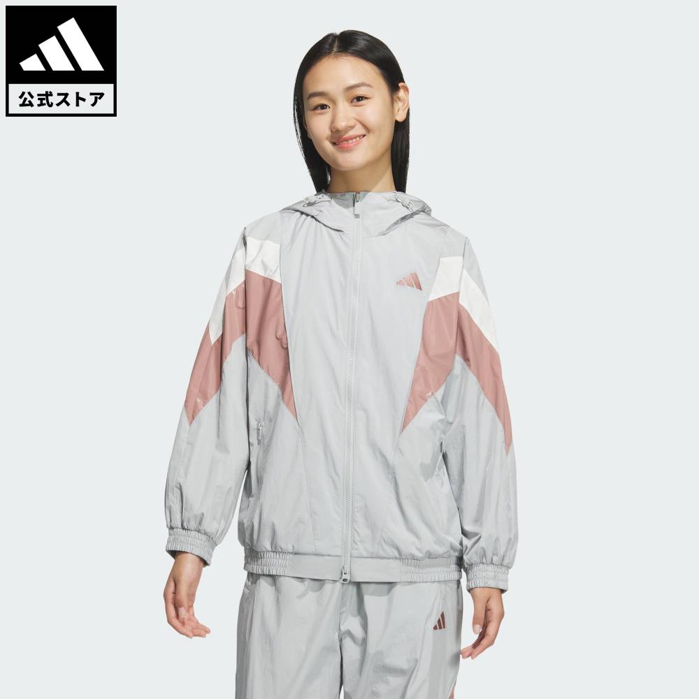 楽天市場】【ポイント20倍 11/20 20:00～11/27 01:59】 【公式