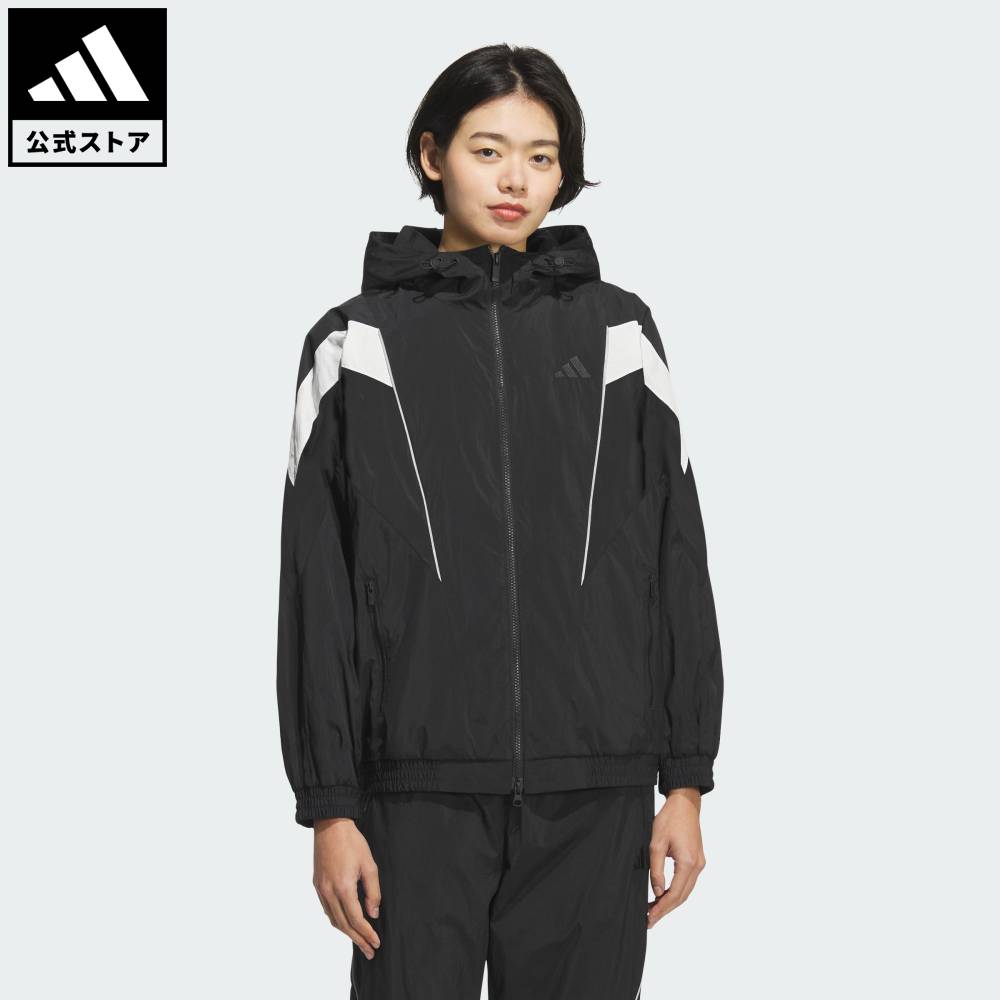 楽天市場】【公式】アディダス adidas 返品可 ライフスタイル STADIUM