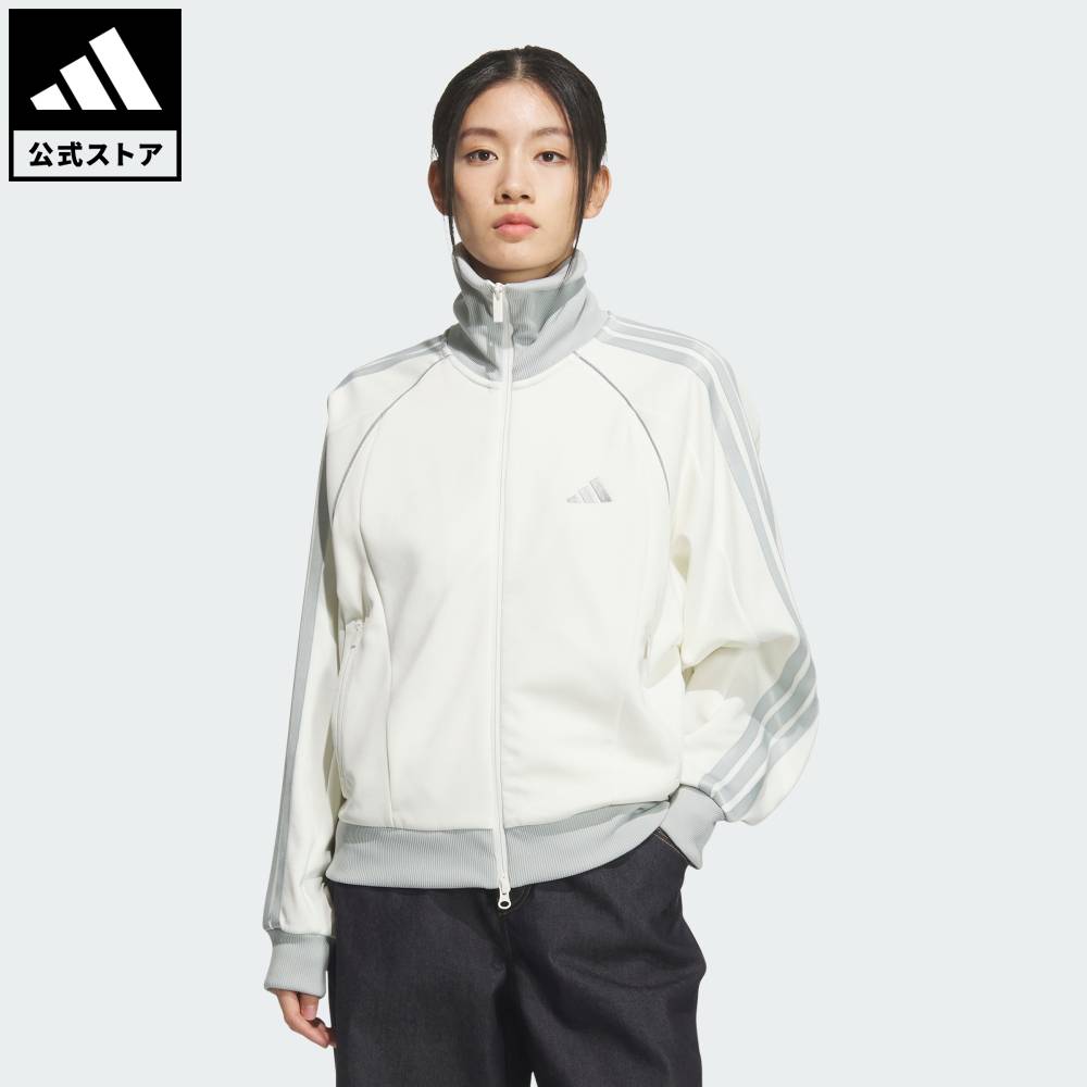 楽天市場】【公式】アディダス adidas 返品可 ライフスタイル