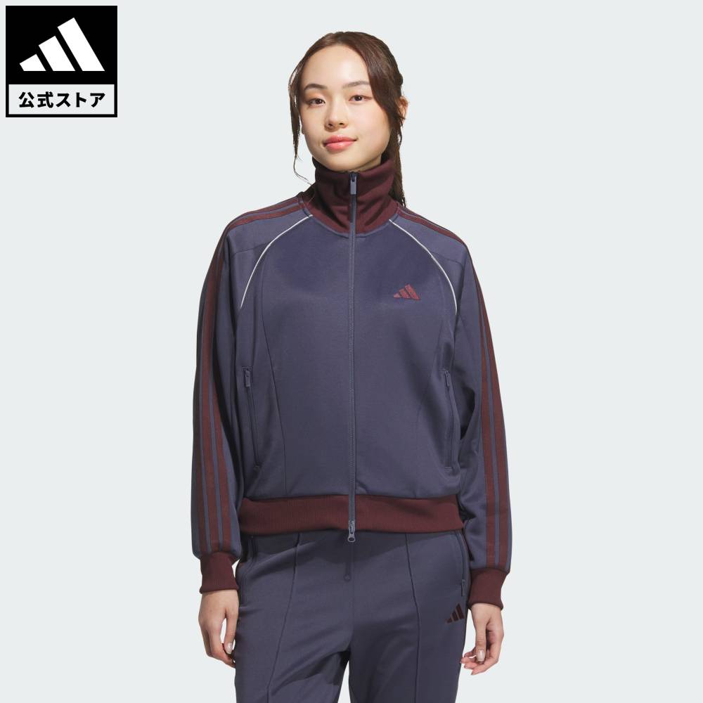 楽天市場】 【公式】アディダス adidas 返品可 ライフスタイル