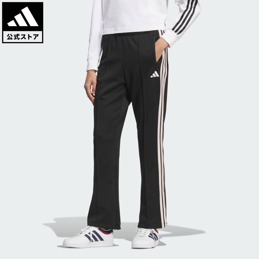 【美品】adidas セットアップ 2XL ブラック ホワイト スポーツウェア 210.jpg