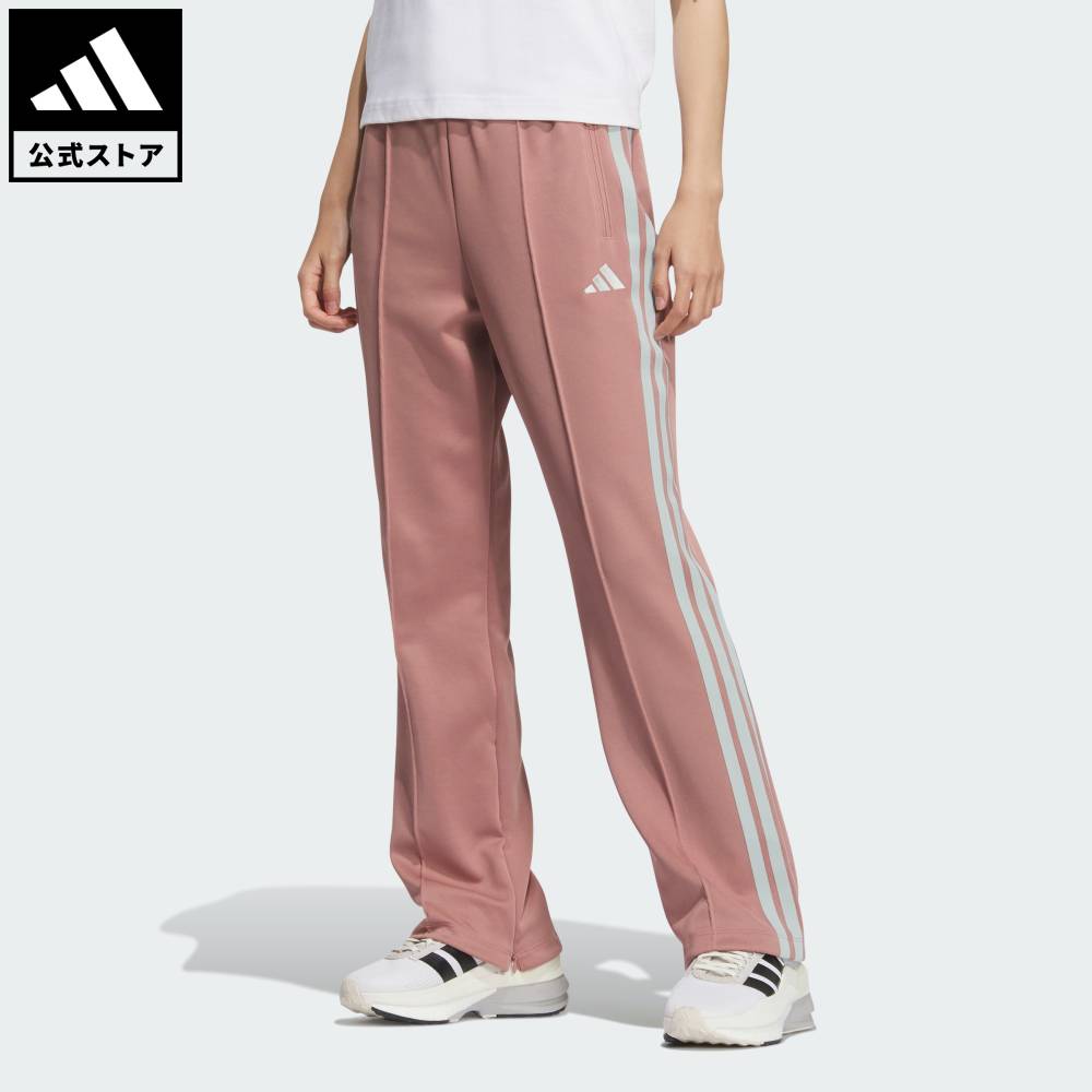 アディダス　トラックパンツ 楽天市場】【ポイント20倍 10/04 20:00～10/11 23:59】 【公式
