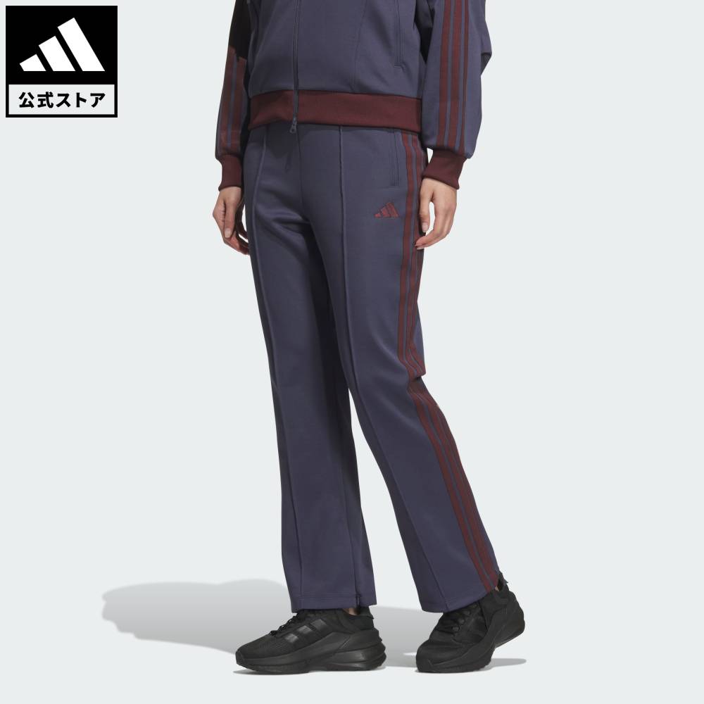 楽天市場】【公式】アディダス adidas 返品可 ライフスタイル