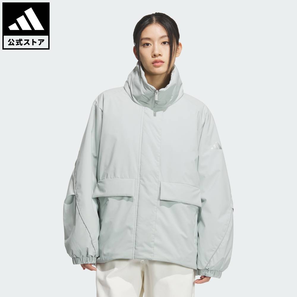 楽天市場】【公式】アディダス adidas 返品可 ライフスタイル ワー