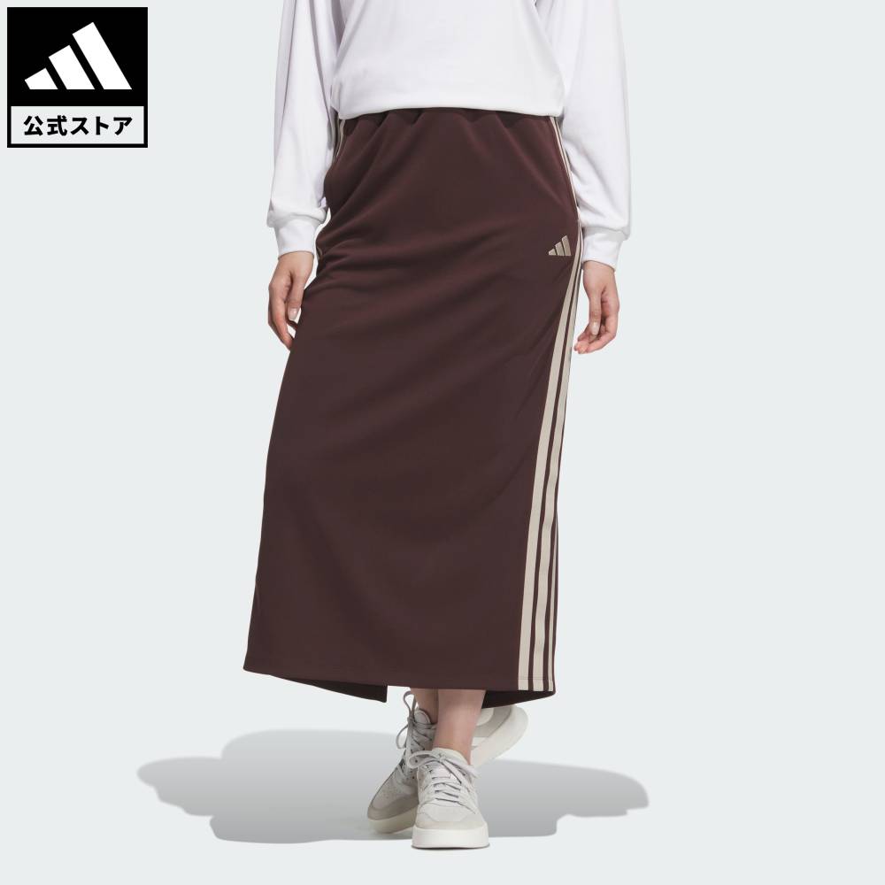 楽天市場】【ポイント20倍 10/04 20:00～10/11 23:59】 【公式