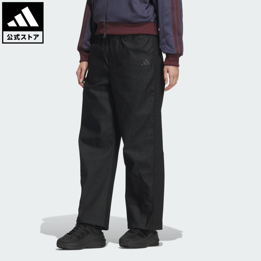 楽天市場】【公式】アディダス adidas 返品可 ライフスタイル アディ