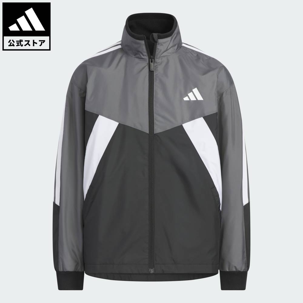 adidas TOYOTAグレー ウォームアップウェア J0 adidas TOYOTAグレー ウォームアップウェア J0 adidas TOYOTA
