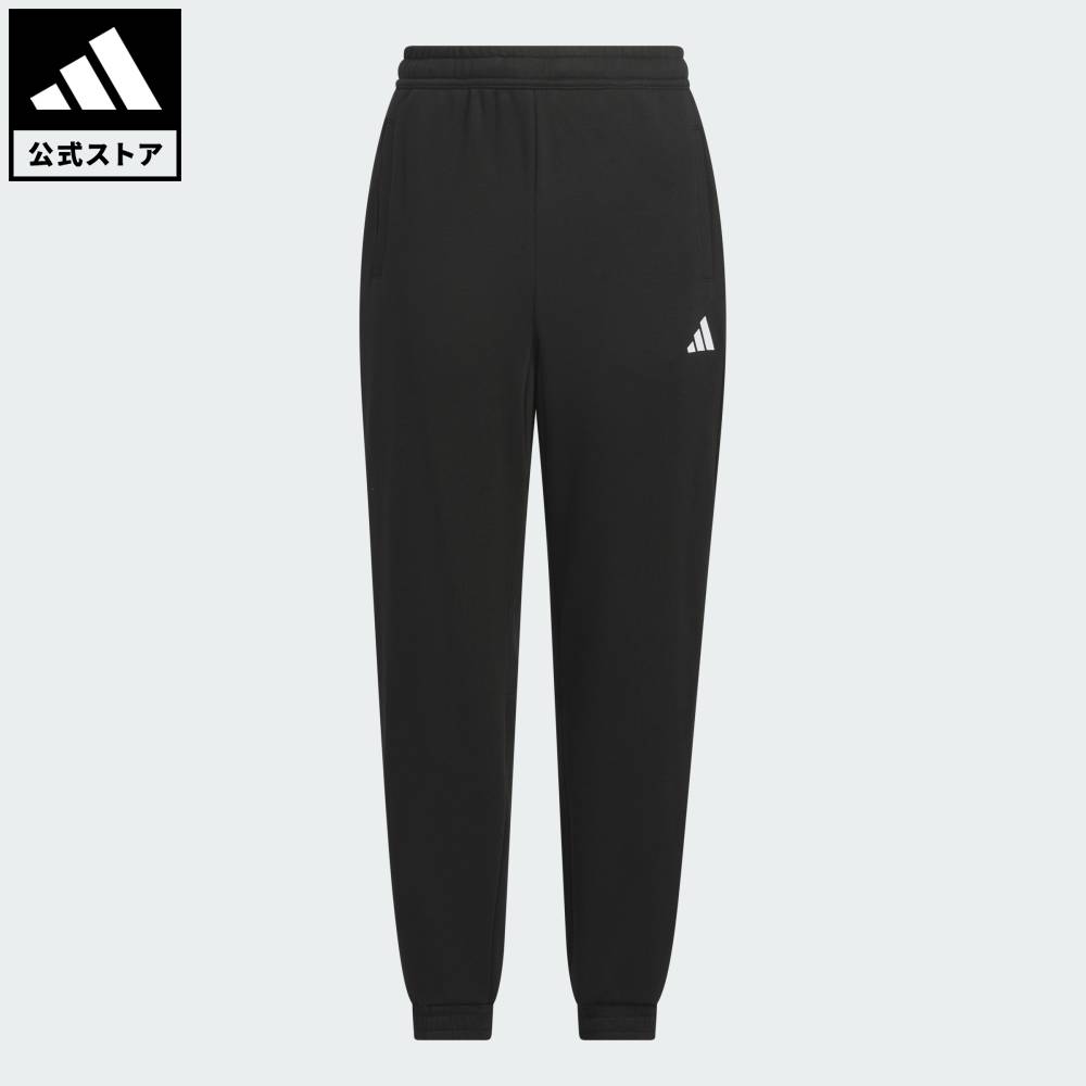 未使用 アディダス ポルシェデザイン ランニングパンツ ブラック adidas 未使用 アディダス ポルシェデザイン ランニングパンツ ブラック