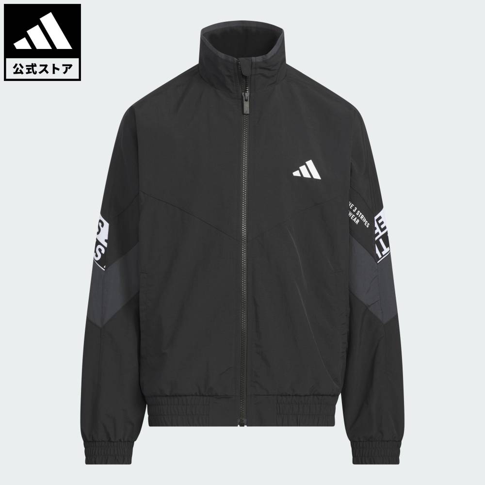 楽天市場】 【公式】アディダス adidas 返品可 ライフスタイル