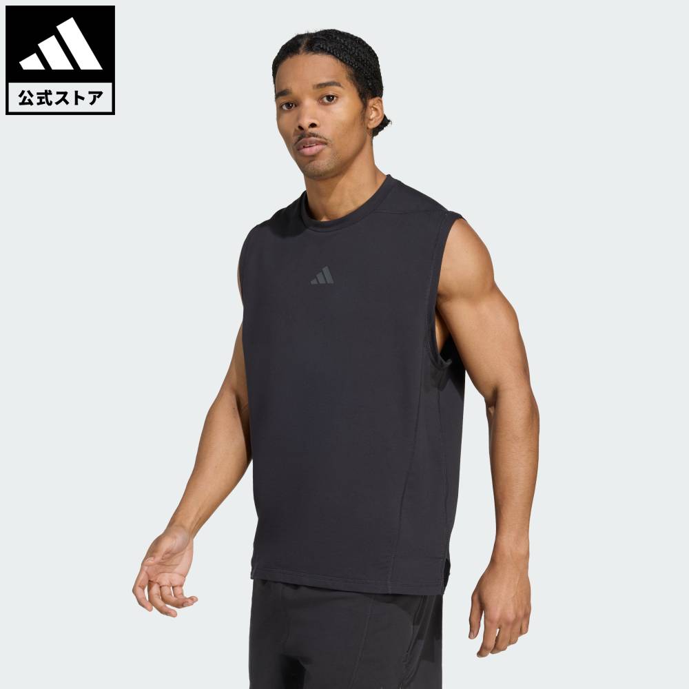 楽天市場】【ポイント20倍 12/19 0:00～12/26 1:59】 【公式