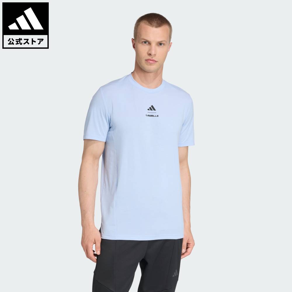 adidas WAKAMUSYA JP 若武者　27cm プレシジョン　未使用 adidas サッカースパイク 若武者TRX 27.0㎝ - メルカリ
