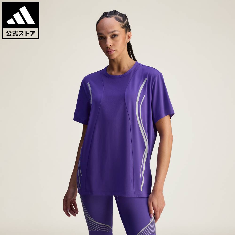 tm様アディダス　ランニングウェア　セット 楽天市場】【ポイント20倍 10/04 20:00～10/11 23:59】 【公式