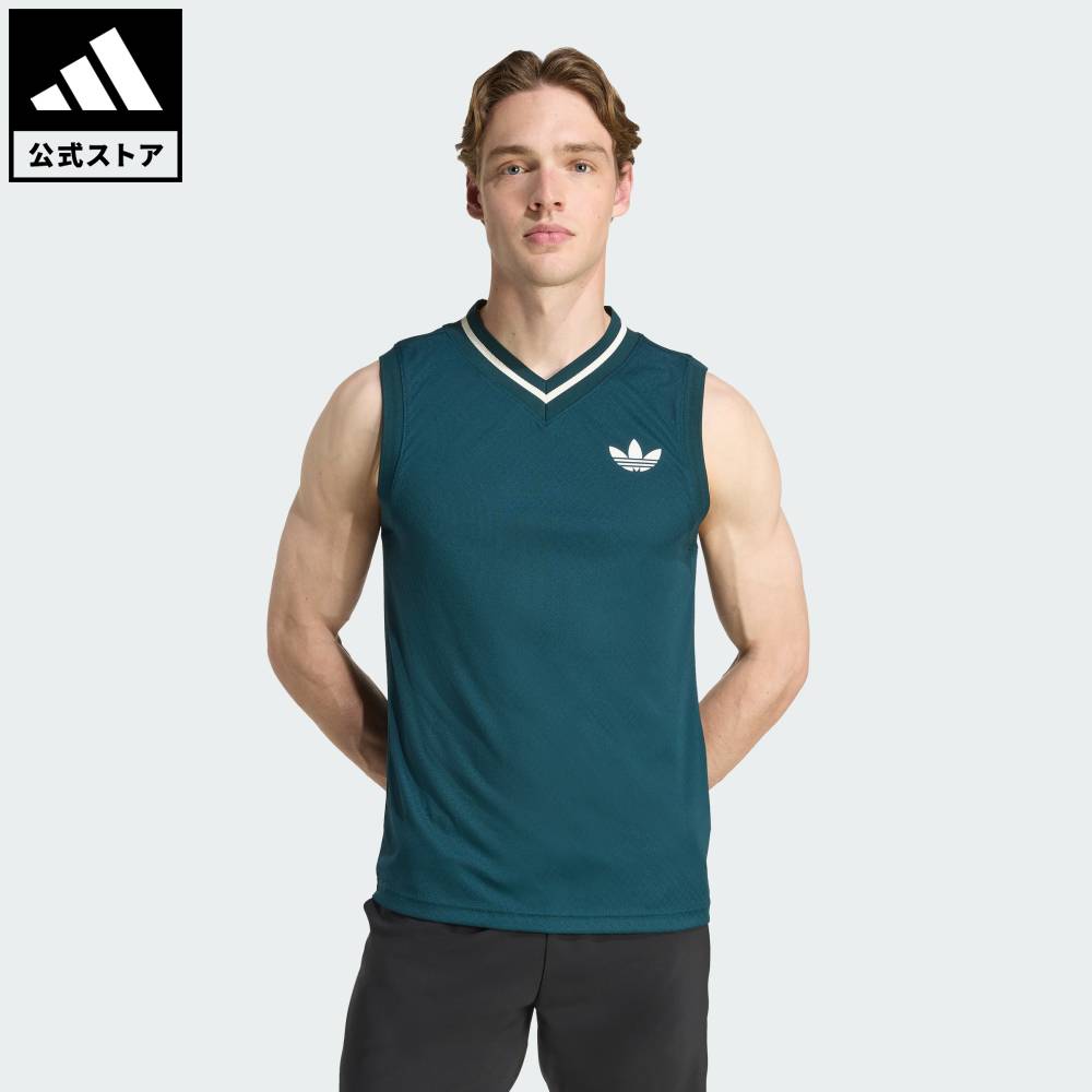 楽天市場】 【公式】アディダス adidas 返品可 ラグビー オール