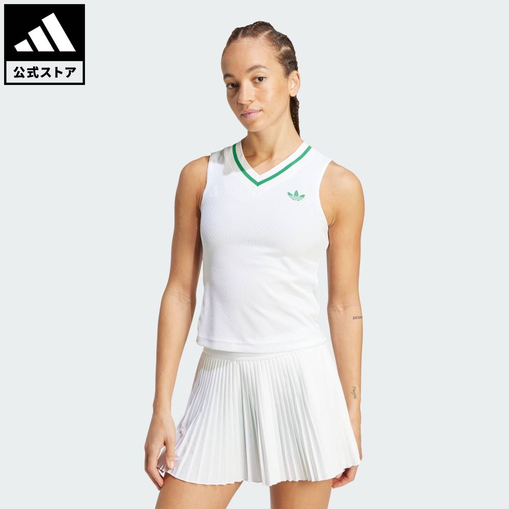 ★アディダスadidas スコートJP/Mサイズ adidas スコート（サイズ（S/M/L）：M）｜ウエア｜テニス