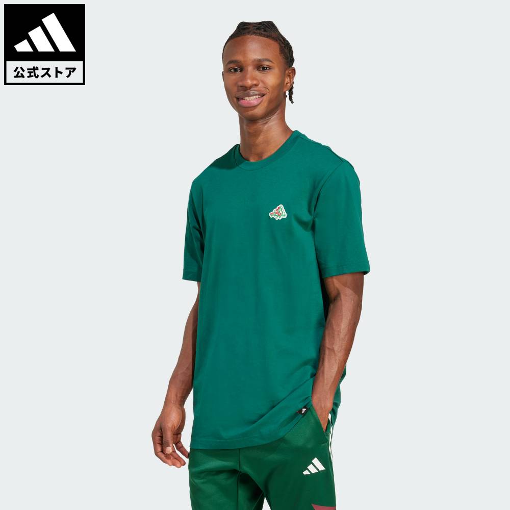 楽天市場】【ポイント20倍 10/04 20:00～10/11 23:59】 【公式