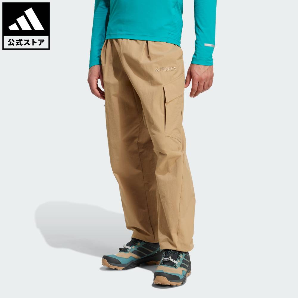 楽天市場】【公式】アディダス adidas 返品可 ライフスタイル シティ