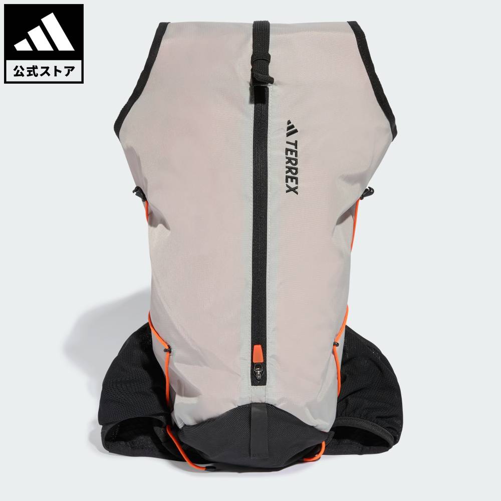 adidas テレックス 楽天市場】【公式】アディダス adidas 返品可 ハイキング テレックス