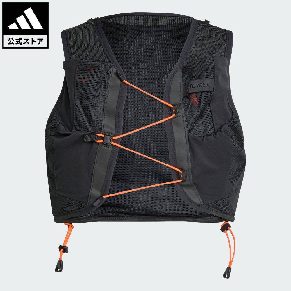 楽天市場】【公式】アディダス adidas 返品可 トレイルランニング