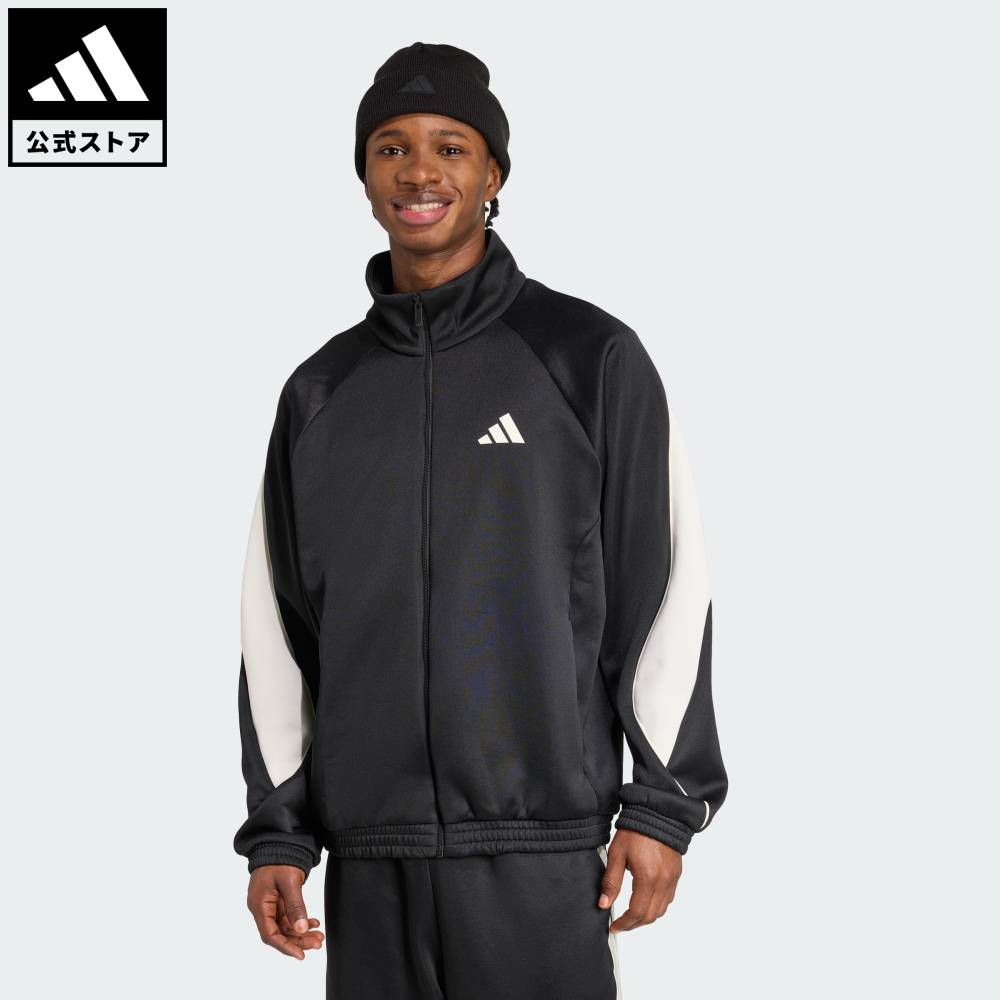 楽天市場】【公式】アディダス adidas 返品可 ランニング Adizero