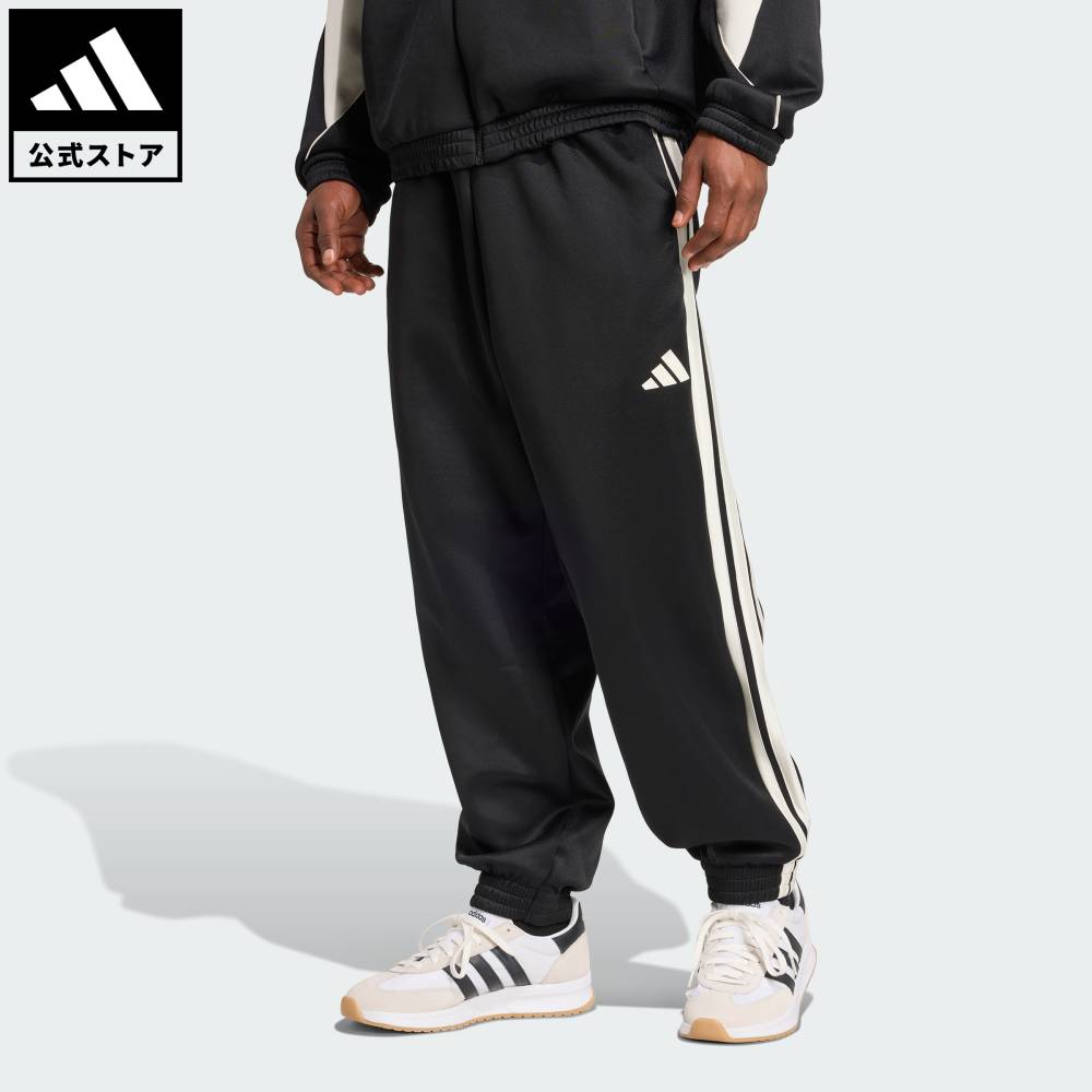 楽天市場】 【公式】アディダス adidas 返品可 ライフスタイル