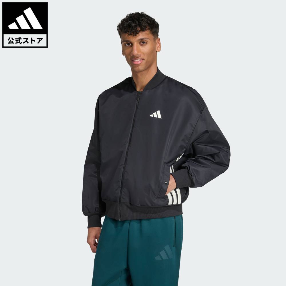 楽天市場】【公式】アディダス adidas 返品可 ライフスタイル オーバー