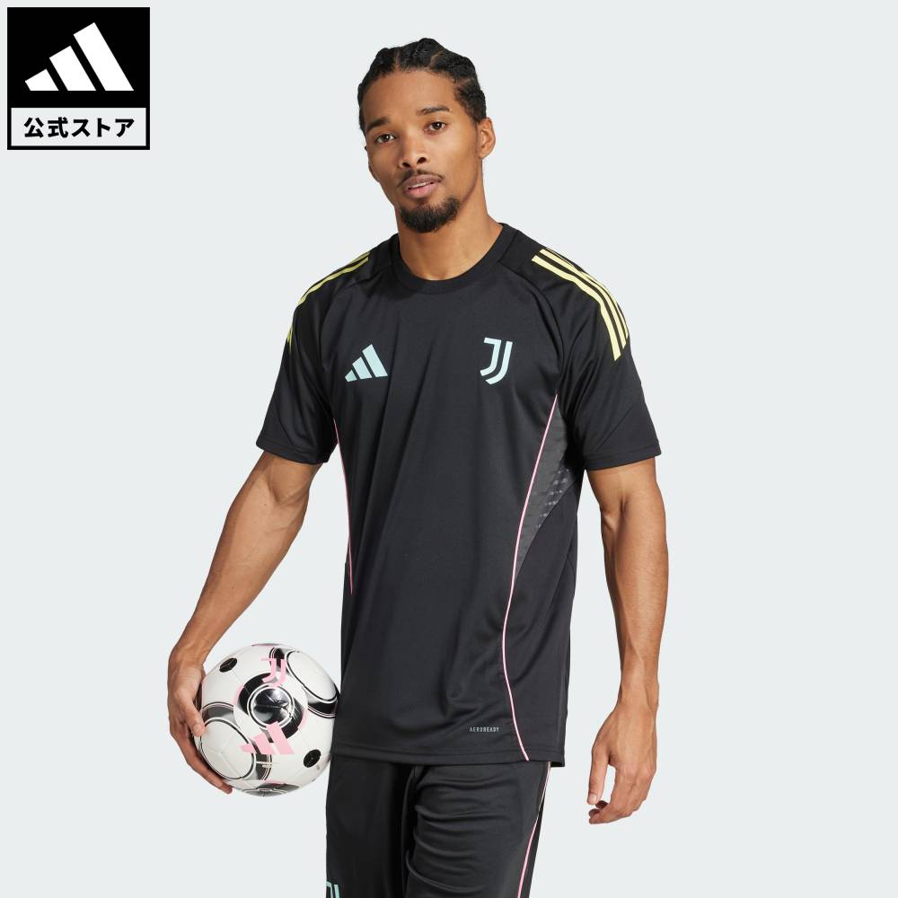 楽天市場】【公式】アディダス adidas 返品可 サッカー ティロ