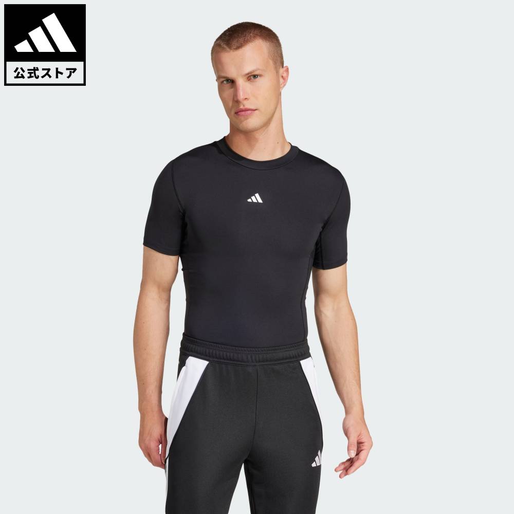 【新品タグ付き訳あり】adidas スリムフィットセットアップ 楽天市場】 【公式】アディダス adidas 返品可 ジム