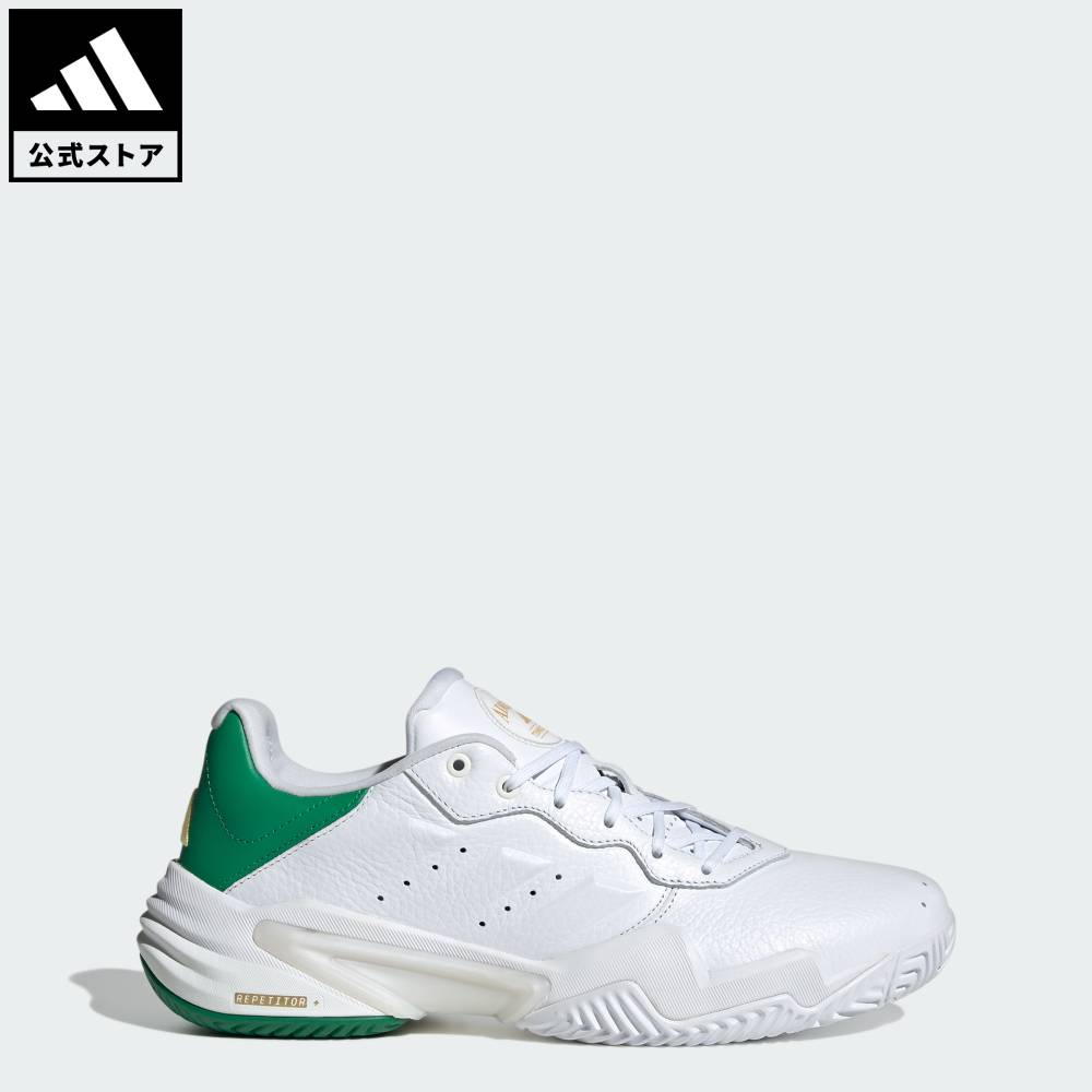 楽天市場】【ポイント20倍 11/20 20:00～11/27 01:59】 【公式