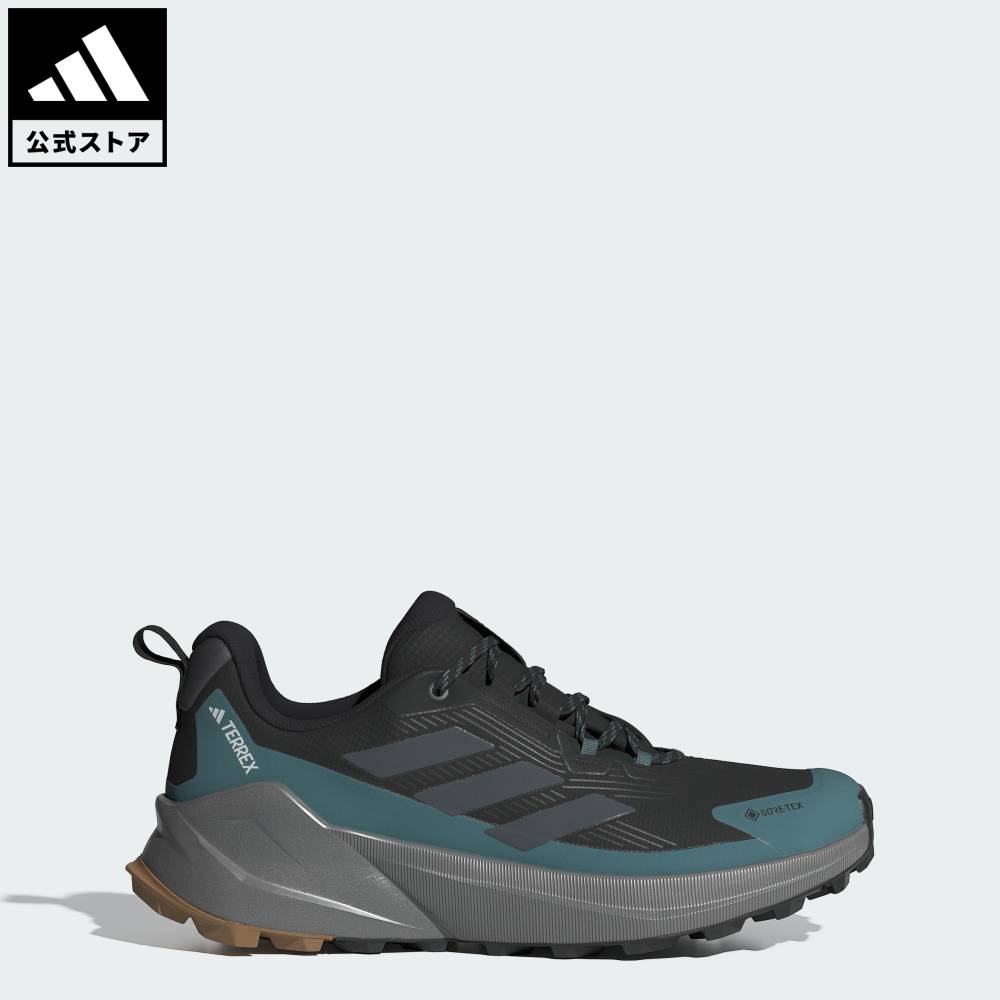 楽天市場】【10％OFFクーポン対象】アディダス adidas